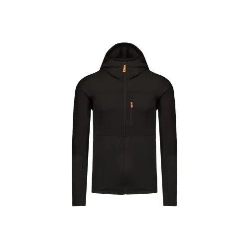 Fjallraven Куртки и Пальто Мужской