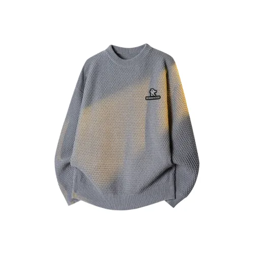 ROBINHOOD Женская трикотажная одежда