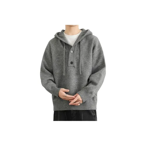 Humanism 1986 Унисекс Трикотаж