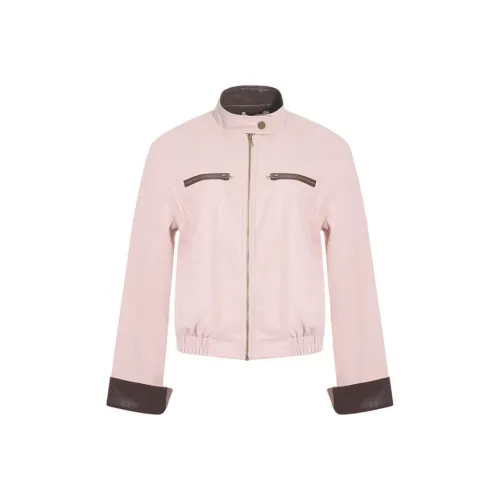 VKXOW Женские куртки