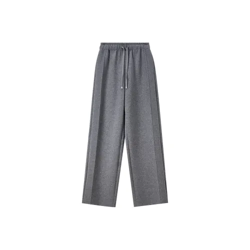 SENTUBILA Женские Повседневные Брюки