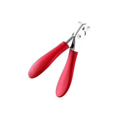 PLYS Наборы для ногтей Унисекс