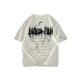 White Photinia Gray Improved  
Белая Фотиния Серая Улучшенная