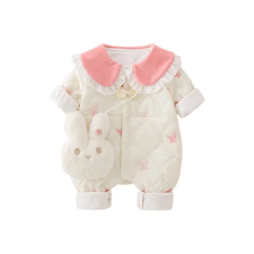 GOYN Малыш Комбинезоны Ползунки