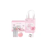 Облако Пудинговый с коробкой