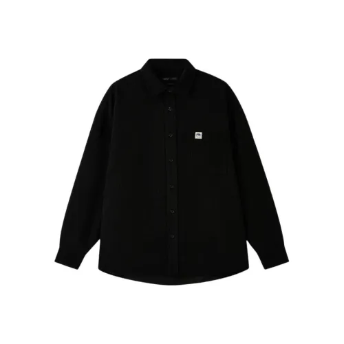 SPAO Мужские рубашки