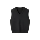 Black (В комплекте с длинно-рукавной рубашкой)