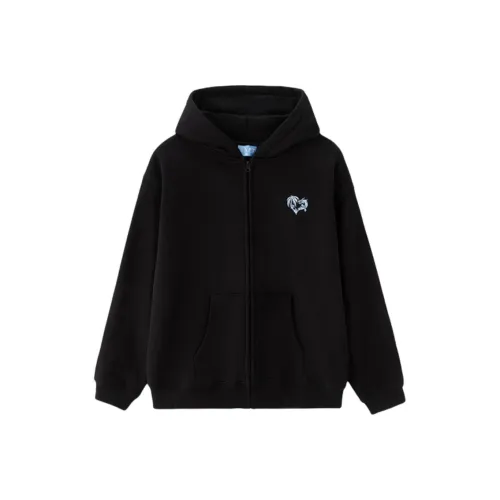 ANIPARTY Унисекс Свитшоты