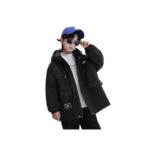 Guldoeleph Школьный возраст Топы