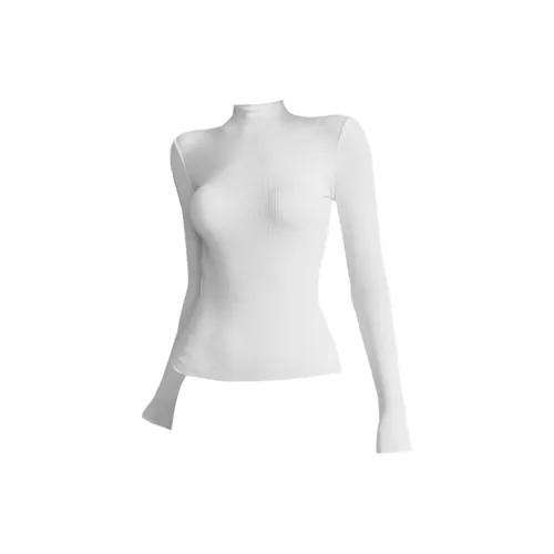 Byford Женские топы-танк с подкладкой