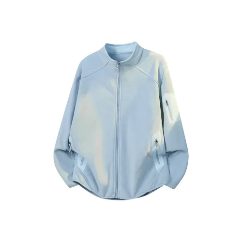 Mulinsen Вельвет Feel Пальто Унисекс