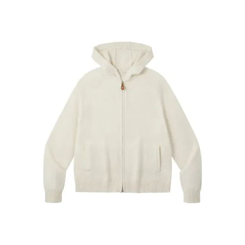 PSO Brand Унисекс Свитера