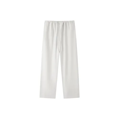 Fearless East Повседневные брюки Унисекс