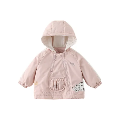 GOYN Топы для младенцев