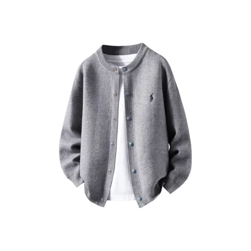 AOPAISHARK Унисекс Трикотаж