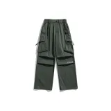 Кедр Зеленый