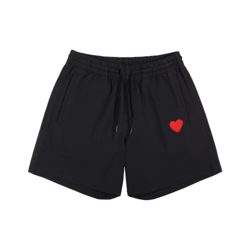 PLAY SCAN Повседневные шорты Женские