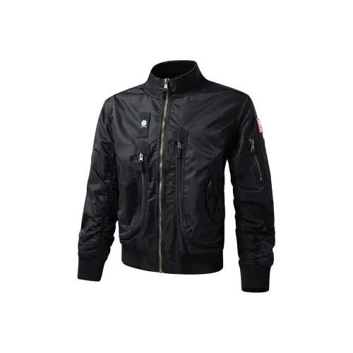 Vintage cars Мужские куртки