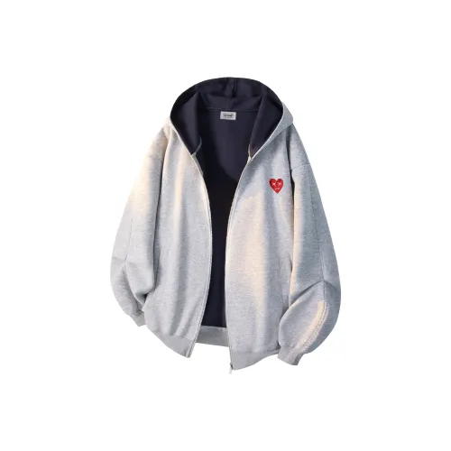 Emoji Унисекс Свитшоты