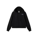 Классический черный