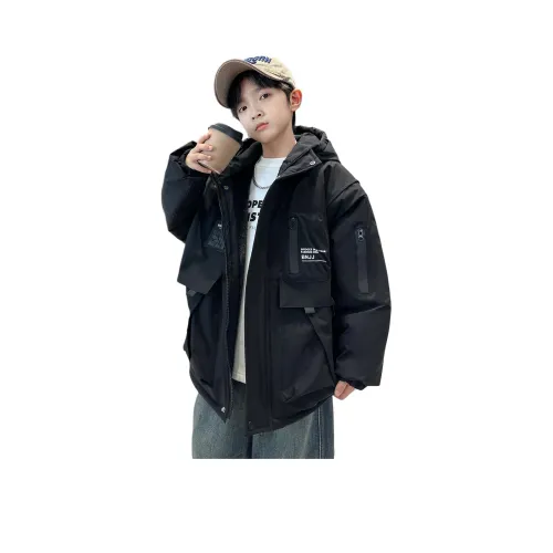 Guldoeleph Школьный возраст Топы