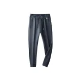 Голубо-серый, флисовая подкладка