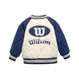 Вышитый Циан