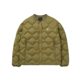 Светло-хаки