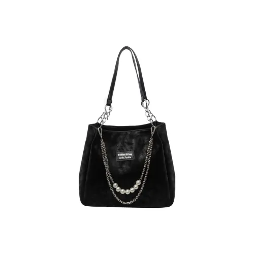 CAREELL Сумки через плечо Унисекс