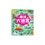 Игры для родителей и детей