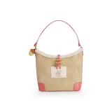 Чип и Дейл Тоут