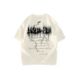 Белый, улучшенный