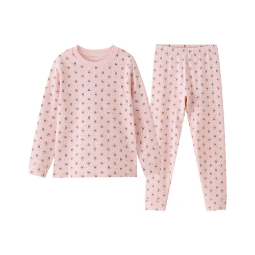 Chiaus Школьный возраст Lounge Набор