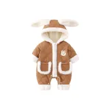 Верблюжий цвет