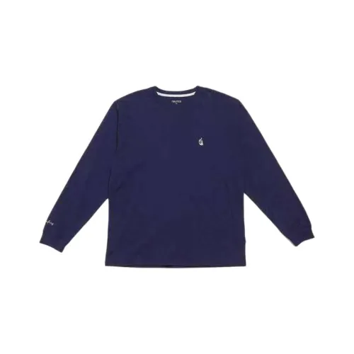 Nautica White Sail x JDZ T-Shirt Мужская