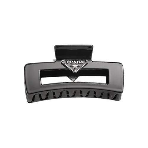 OFLY Акриловые заколки для волос Женские