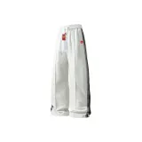 Туманно-серый