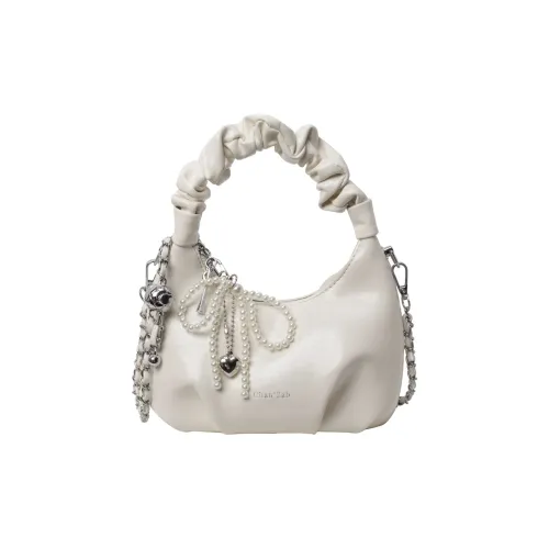 ResNonverba ПУ (полиуретан) Сумка Стандартная Женская Многоцветная