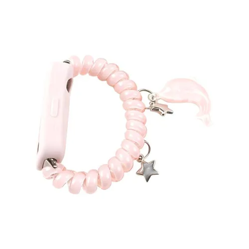 CHUANGYIDA Ремень Huawei Honor Совместимость Эластичный шнур Материал 12,5 17,5 см