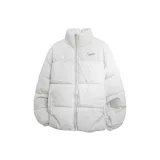 Туманно-серый