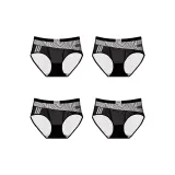 Чёрный + Чёрный + Чёрный + Чёрный