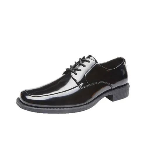 MH Обувь Низкий Топ Мужская