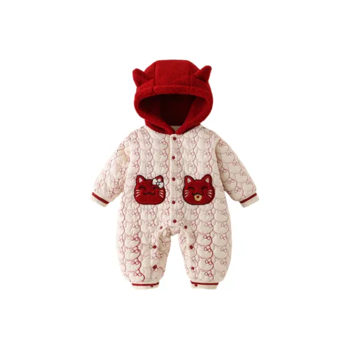 GOYN Комбинезоны и ползунки для младенцев и малышей