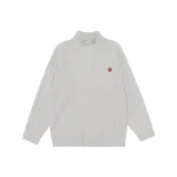 Светло-серый