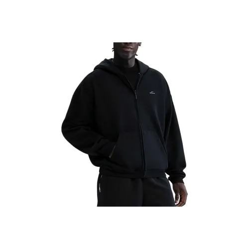 nike Therma Fit Свитшот Мужской