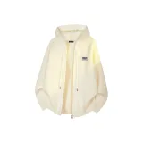 Абрикосовый