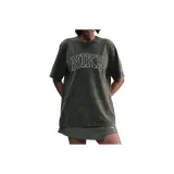 Морская трава