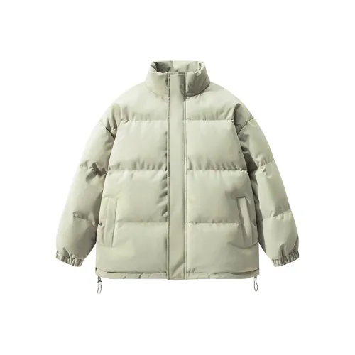 M MAICCO Унисекс Пуховики