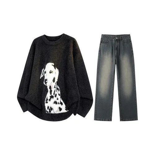 Kaiser Повседневная спортивная одежда унисекс