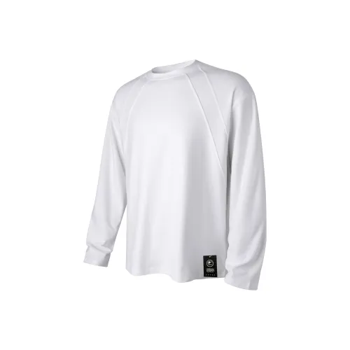 URBAN AUTHENTIC Свитшот Унисекс